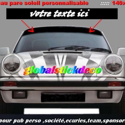 018 911 coupe 1983 1989 carrera 3 2 1b 1