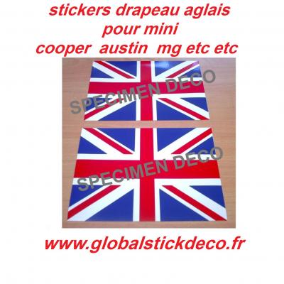 Stickers milieuavril renault sport mg etc etc 061