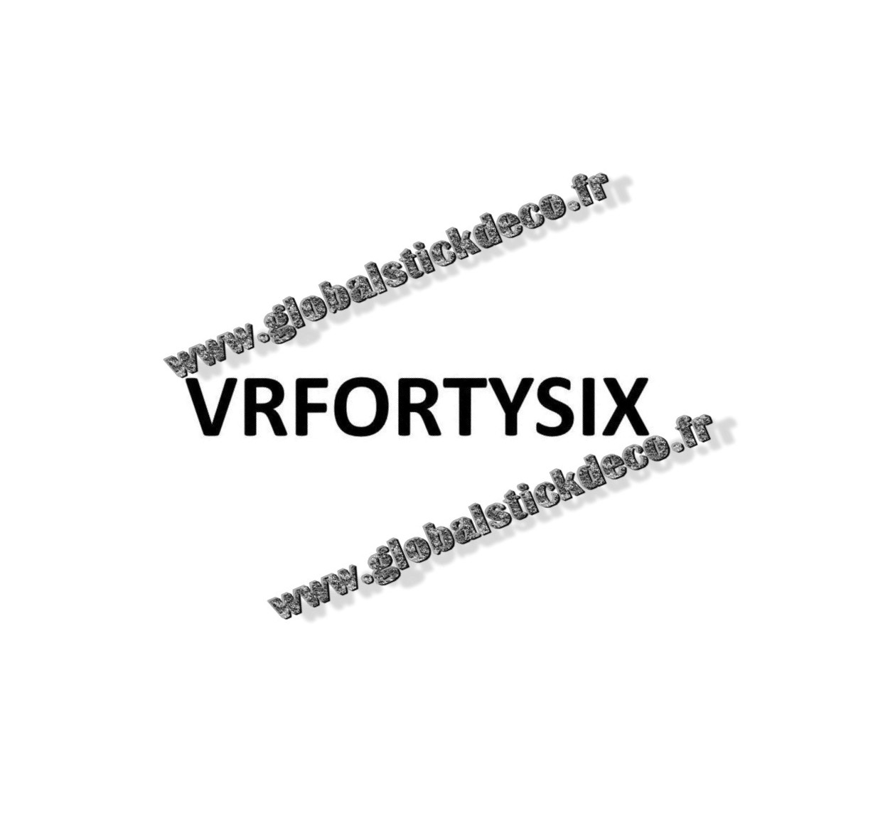 Vrfor 1